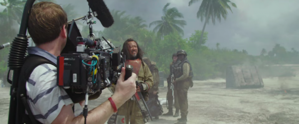 imagen-rogue-one-celebration-reel-baze-malbus