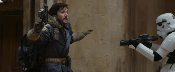 imagen-rogue-one-celebration-reel-cassian-andor