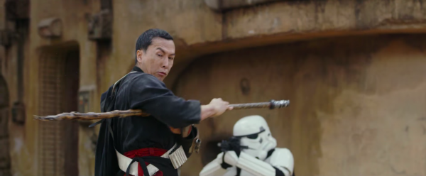 imagen-rogue-one-celebration-reel-donnie-yen