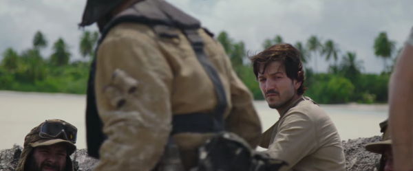 imagen-rogue-one-celebration-reel-cassian-andor