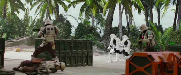 imagen-rogue-one-celebration-reel-troopers