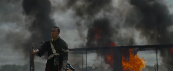 imagen-rogue-one-celebration-reel-donnie-yen