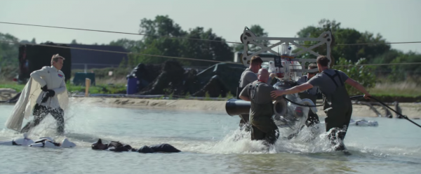 imagen-rogue-one-celebration-reel-ben-mendelsohn