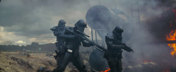 imagen-rogue-one-celebration-reel-deathtroopers