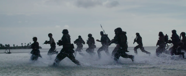 imagen-rogue-one-celebration-reel