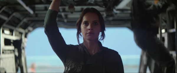 imagen-rogue-one-celebration-reel-felicity-jones