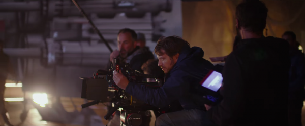 imagen-rogue-one-celebration-reel-gareth-edwards