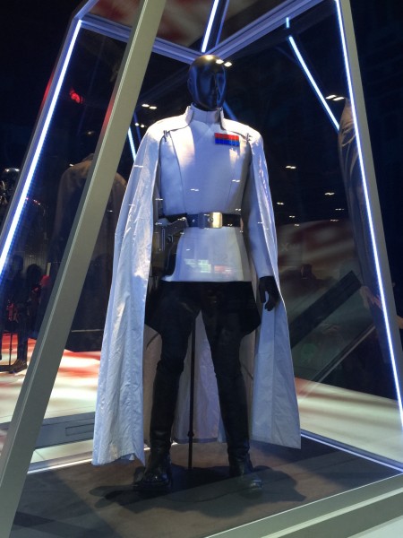 star-wars-celebration-rogue-one-10