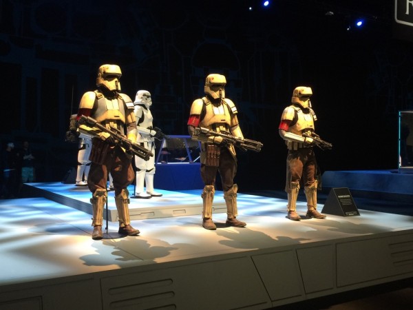 star-wars-celebration-rogue-one-2