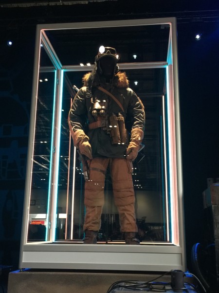 star-wars-celebration-rogue-one-23