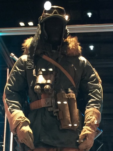 star-wars-celebration-rogue-one-24