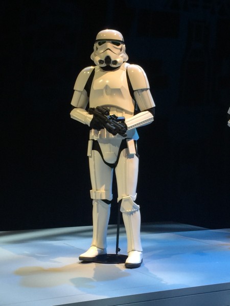 star-wars-celebration-rogue-one-28