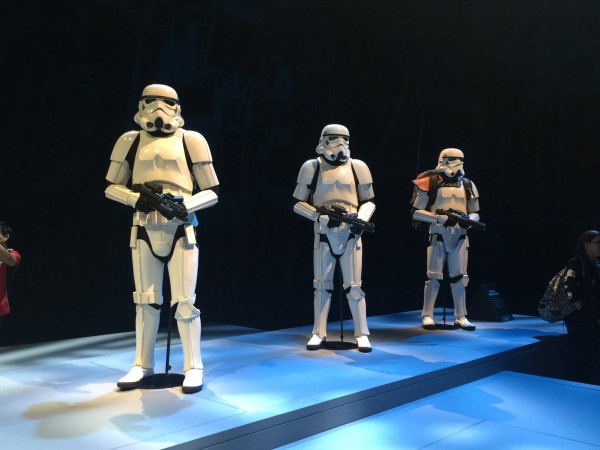 star-wars-celebration-rogue-one-30