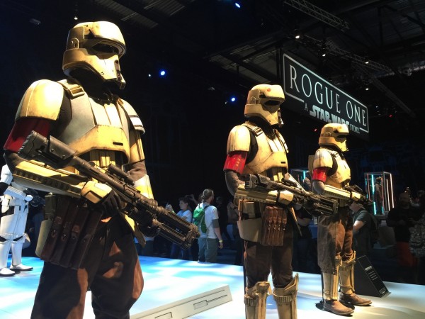 star-wars-celebration-rogue-one-32