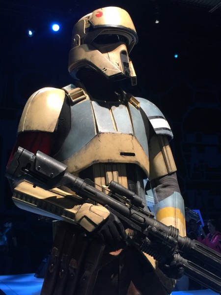 star-wars-celebration-rogue-one-33