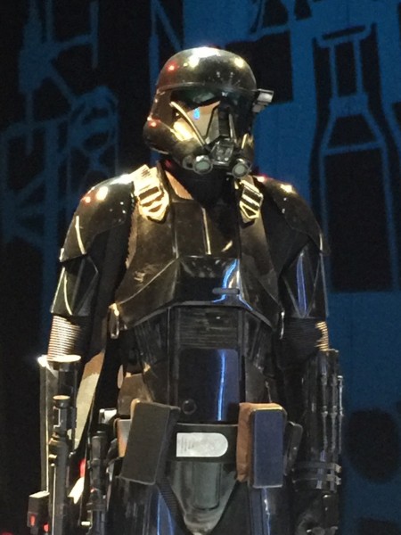 star-wars-celebration-rogue-one-7