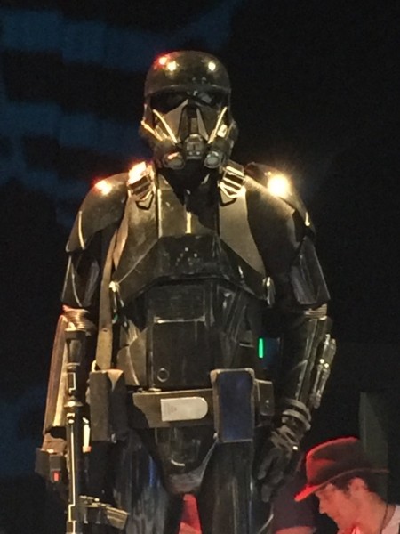 star-wars-celebration-rogue-one-8