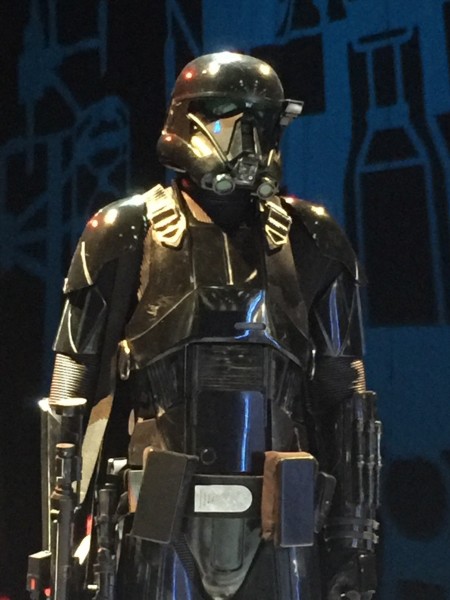 star-wars-celebration-rogue-one-image