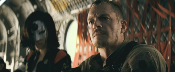 escuadron-suicida-joel-kinnaman