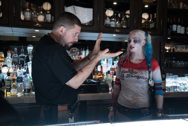 escuadron-suicida-foto-set-david-ayer-margot-robbie