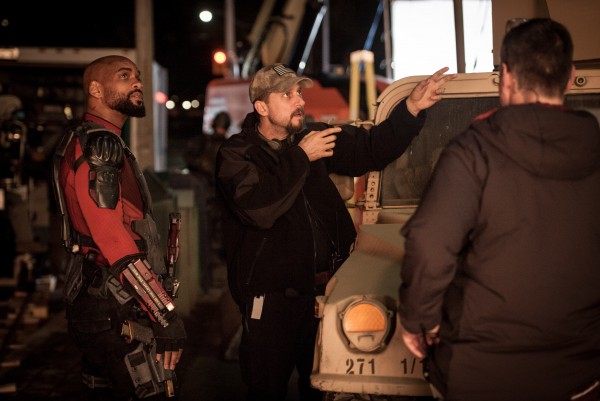 escuadron-suicida-foto-set-david-ayer-will-smith