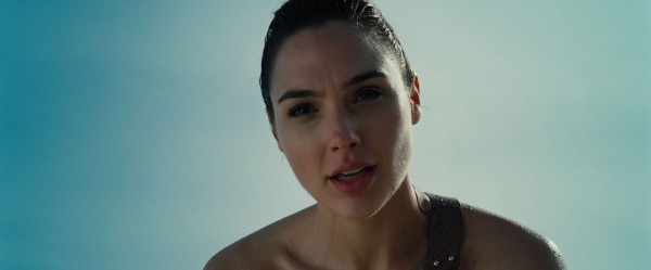 imagen-wonder-woman-4