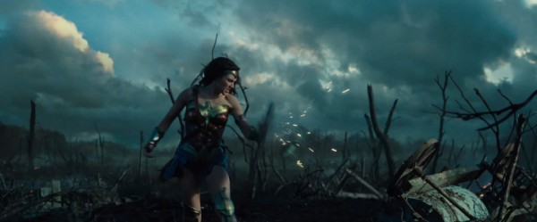 imagen-wonder-woman-41