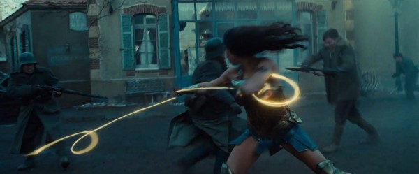 imagen-wonder-woman-48