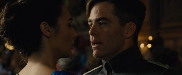 imagen-wonder-woman-49