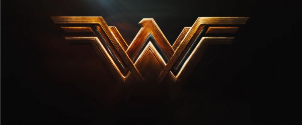 imagen-wonder-woman-66