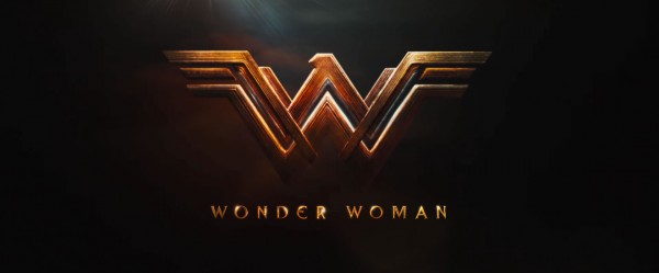 imagen-wonder-woman-67