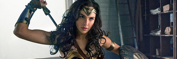 trailer-wonder-woman