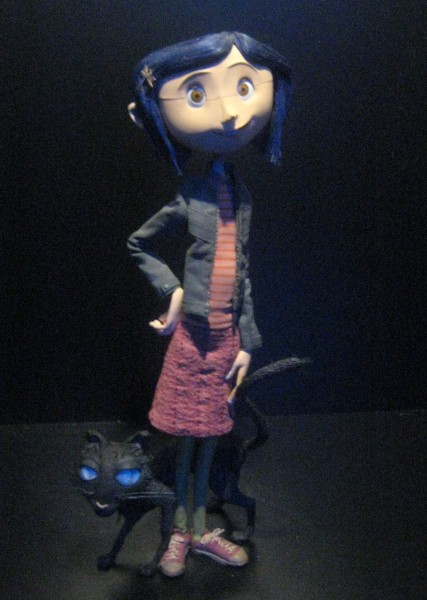 laika-exhibit-03