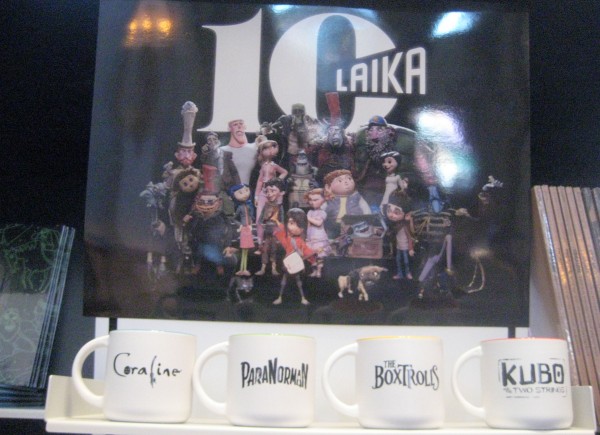 laika-exhibit-98