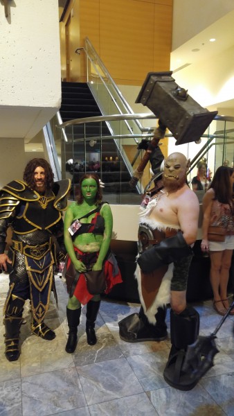 imagenes-dragon-con-2016-cosplay-1