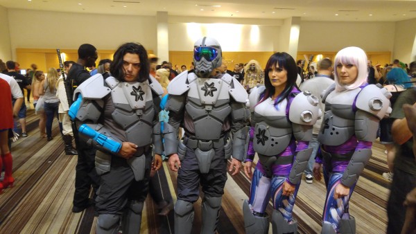 imagenes-dragon-con-2016-cosplay-10