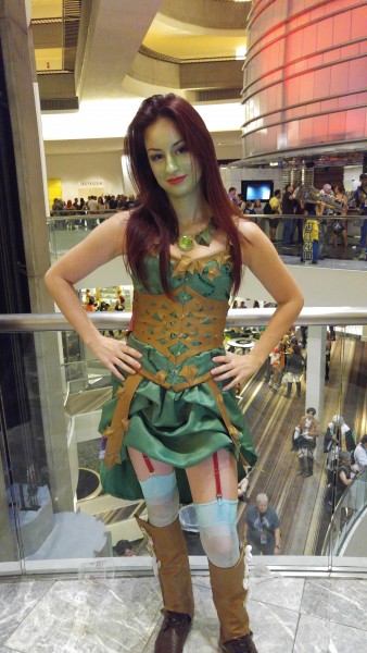 imagenes-dragon-con-2016-cosplay-11