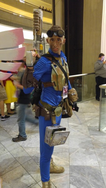 imagenes-dragon-con-2016-cosplay-15