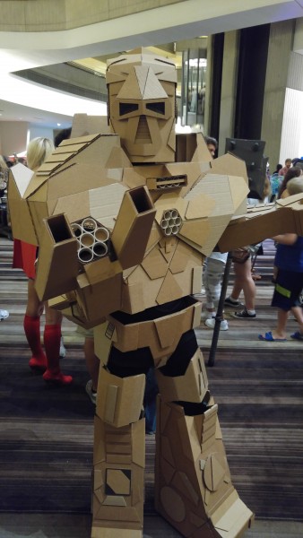 imagenes-dragon-con-2016-cosplay-21