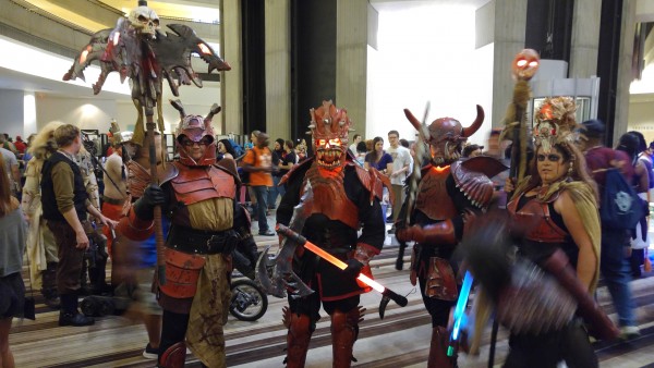 imagenes-dragon-con-2016-cosplay-22