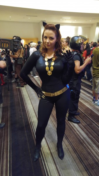 imagenes-dragon-con-2016-cosplay-24