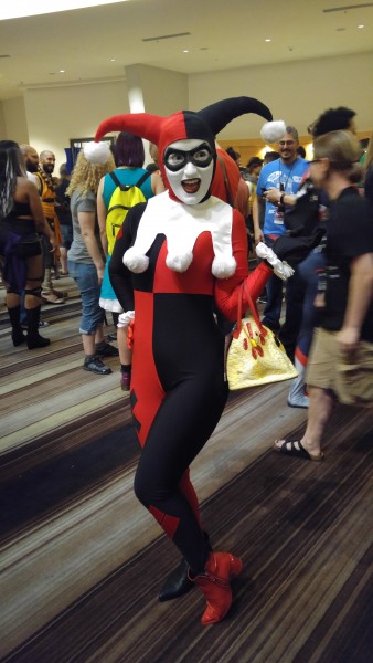 imagenes-dragon-con-2016-cosplay-26