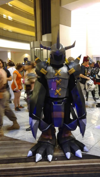 imagenes-dragon-con-2016-cosplay-28