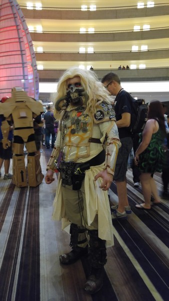 imagenes-dragon-con-2016-cosplay-3