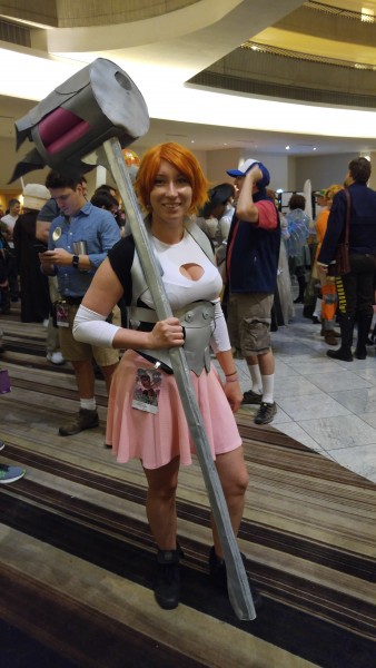 imagenes-dragon-con-2016-cosplay-33