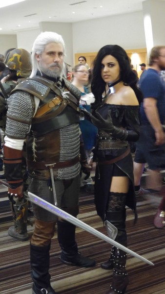 imagenes-dragon-con-2016-cosplay-39