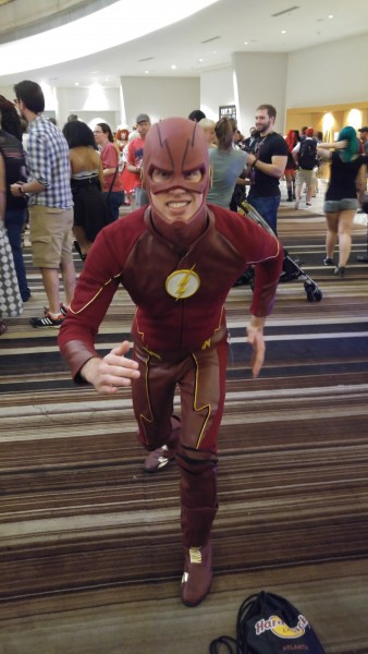 imagenes-dragon-con-2016-cosplay-40