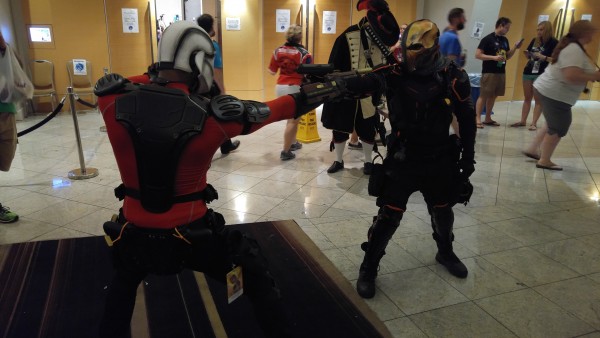 imagenes-dragon-con-2016-cosplay-44