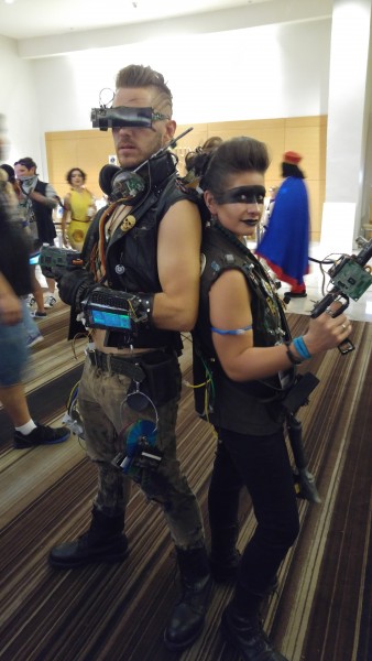 imagenes-dragon-con-2016-cosplay-45