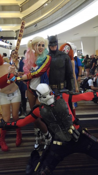 imagenes-dragon-con-2016-cosplay-49